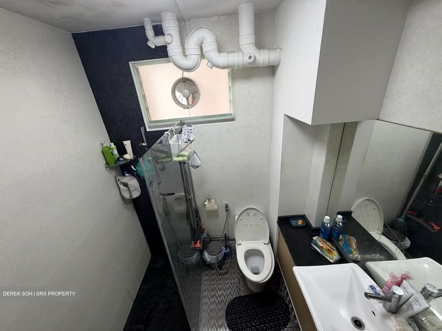 Blk 303 Tampines Street 32 (Tampines), HDB 5 Rooms #610257541